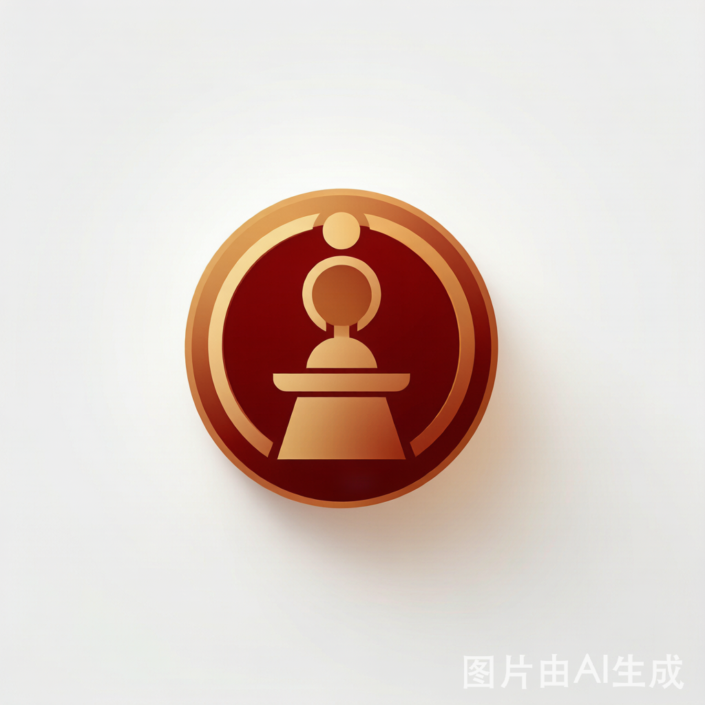 东阿胶城