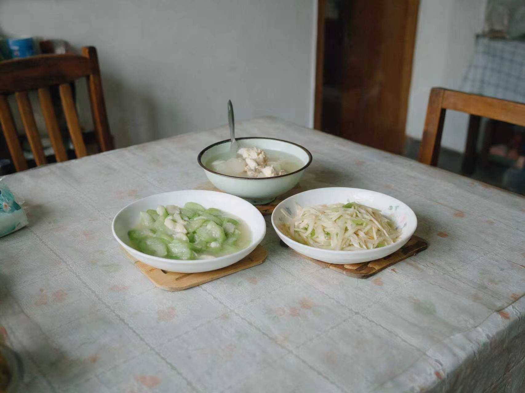 配图3